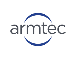 Armtec