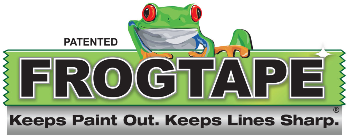 FrogTape