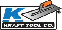 Kraft Tool Co.