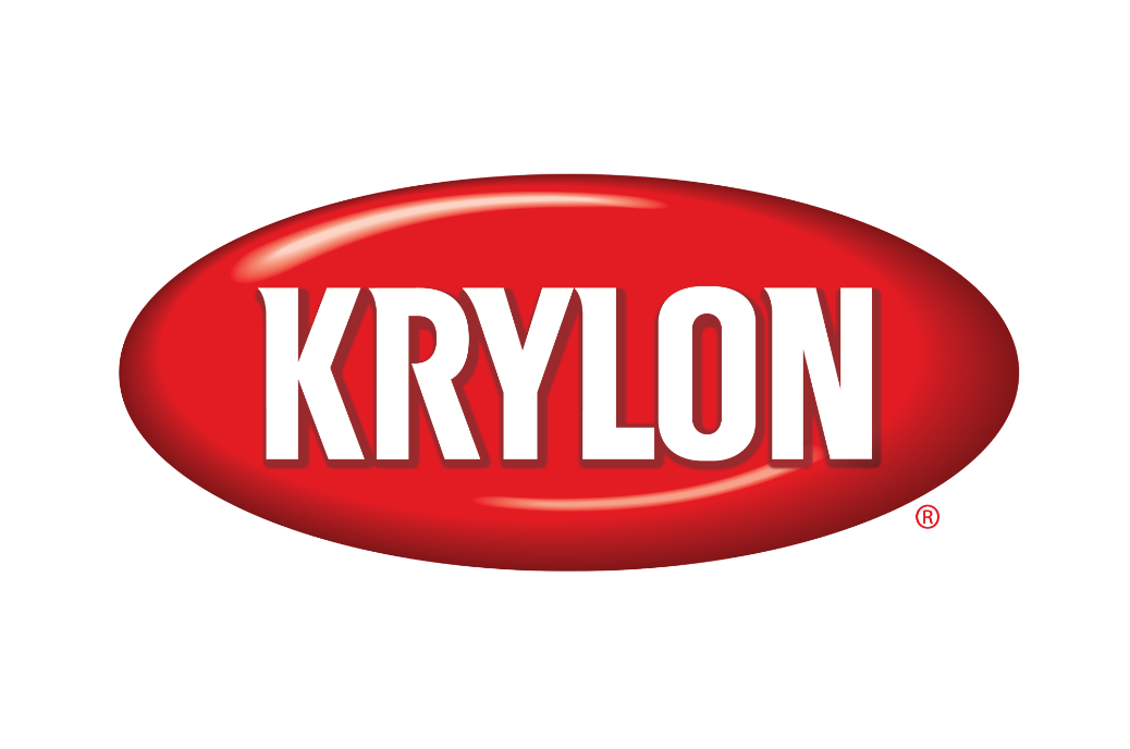 Krylon