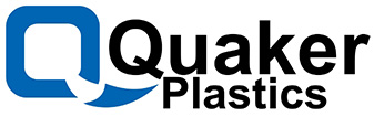 Quaker Plastics