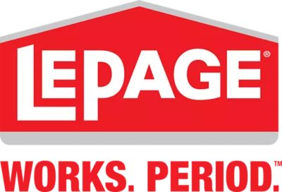 LePage