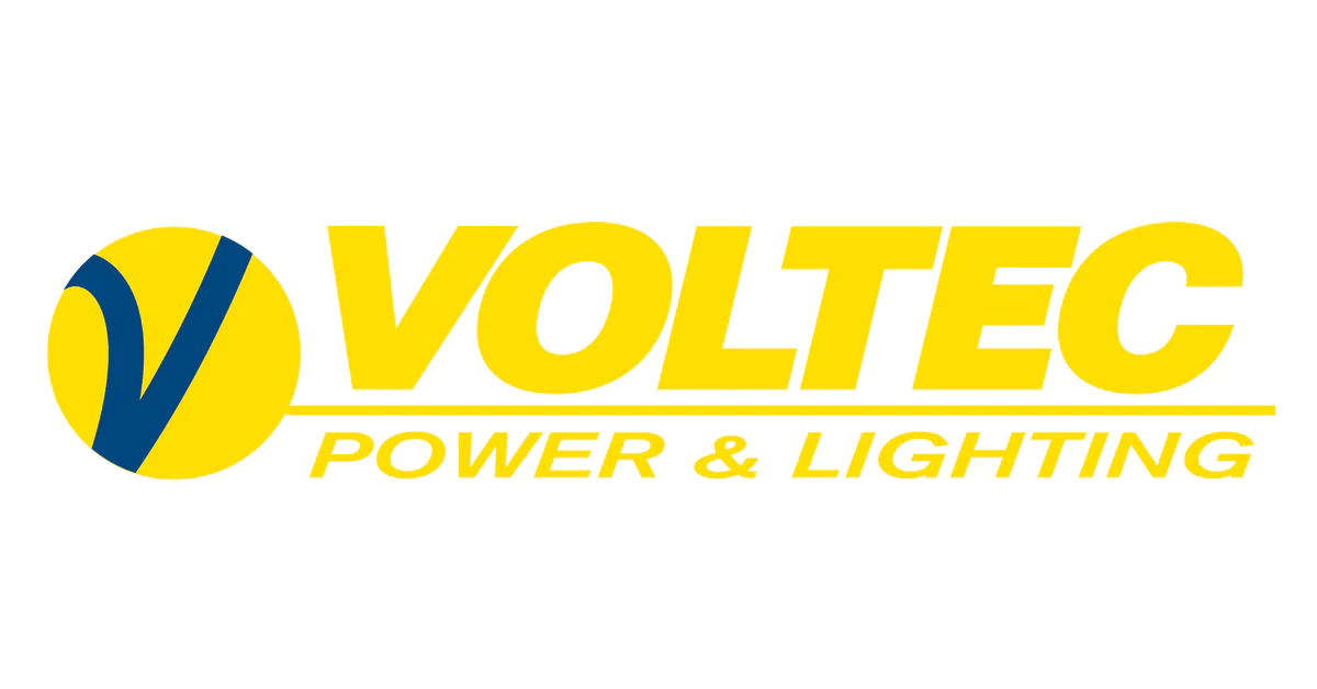 Voltec