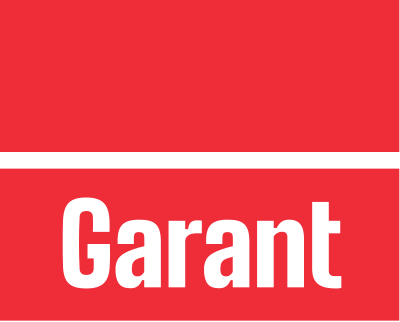 Garant