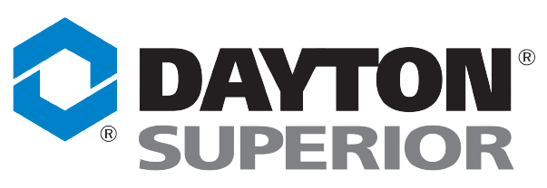 Dayton Superior