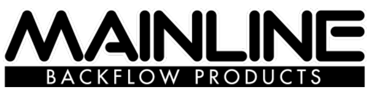Mainline Backflow Products