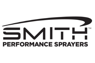 Smith Performance Sprayers