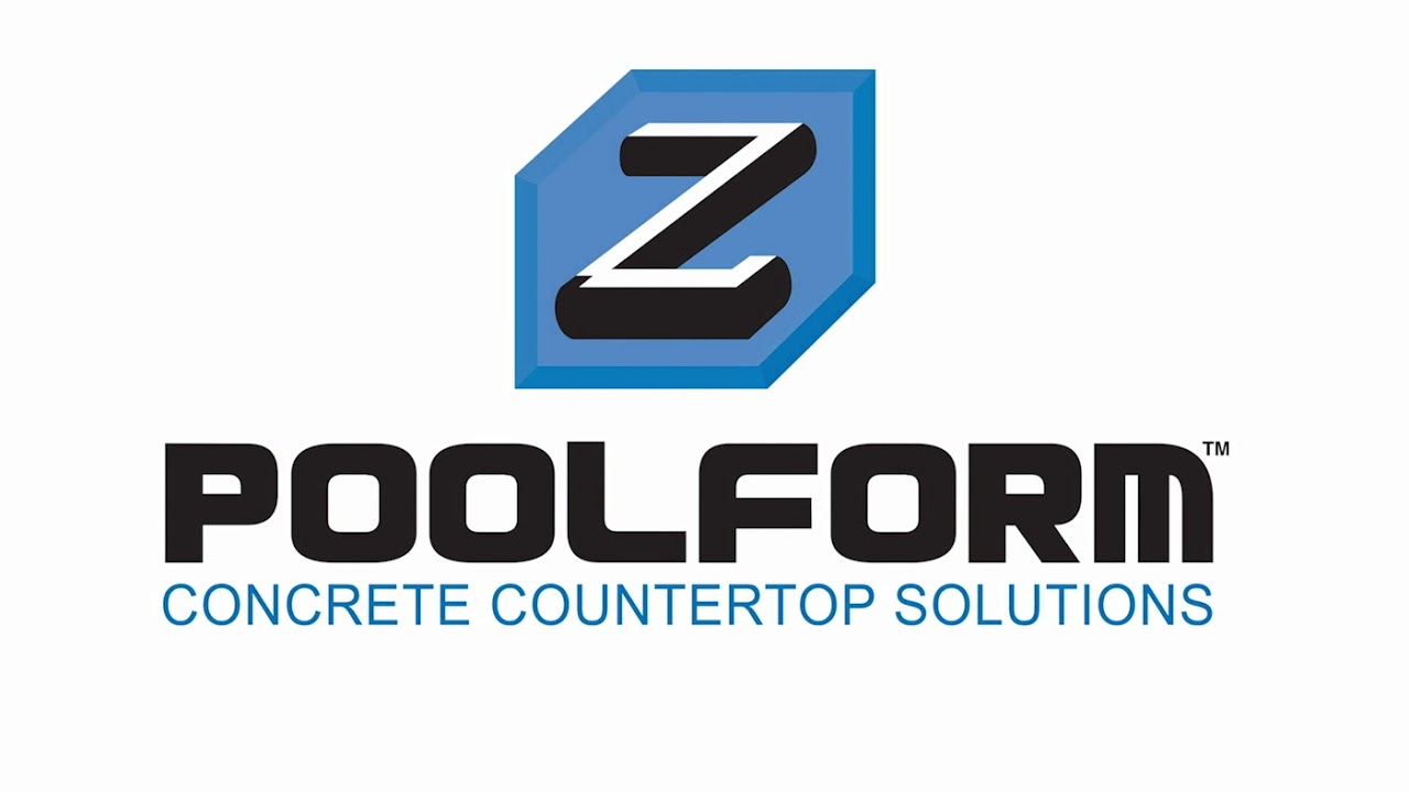 Z Poolform