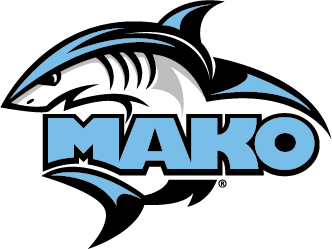 Mako