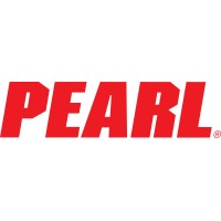 Pearl Abrasive