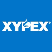 Xypex