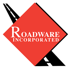 Roadware