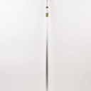 Nour Econo 4' - 8' Twist-Lock Extension Pole