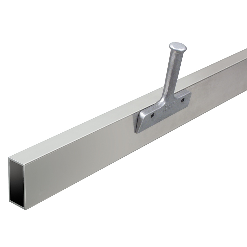 Kraft Aluminum Screed Handles (pair)