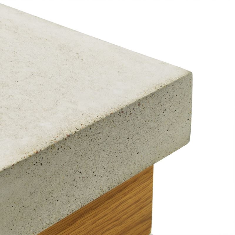 Z Counterform Standard Form Vieira Concrete Supplies