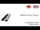 ACO "How To" Series: Self - Hexaline Install