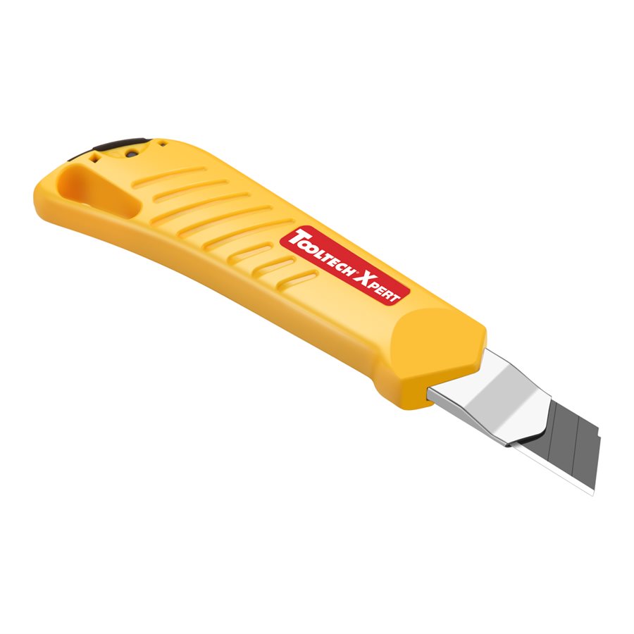 Tooltech Snap-Off Knife