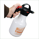 Smith T100 48 oz Acetone Sprayer