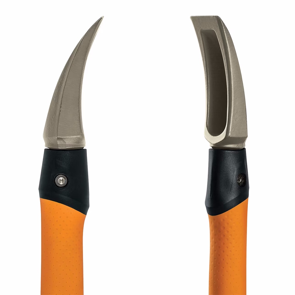 Fiskars IsoCore Wrecking Bar