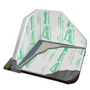 PlastiSpan® 30 EPS Insulation