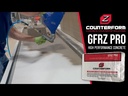 Z Counterform GFRZ Pro