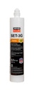 [SIM.<2.SET-3G10] Strong-Tie SET-3G Epoxy Anchoring Adhesive (8.5 oz)