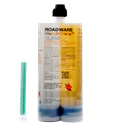 [RDW.<2.71300] Roadware MatchCrete Clear Repair Resin (600 ml)