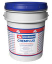 [CHM.WH.F3000.50] ChemMasters ChemPlug Hydraulic Cement