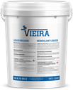 [VIE.WH.LQBR] Vieira 5 gal Liquid Release