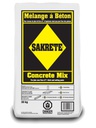 Sakrete 30kg Concrete Mix