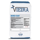 [VIE.WH.PDBC] Vieira 25 kg Bond Coat/Broom Finish