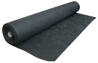 Terraplast Geotextile TP8