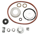 [CHA.<2.6-4646] Chapin Xtreme Seal and Gasket Kit