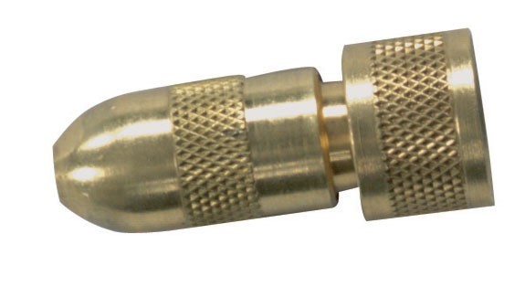 Chapin Adjustable Cone Nozzle