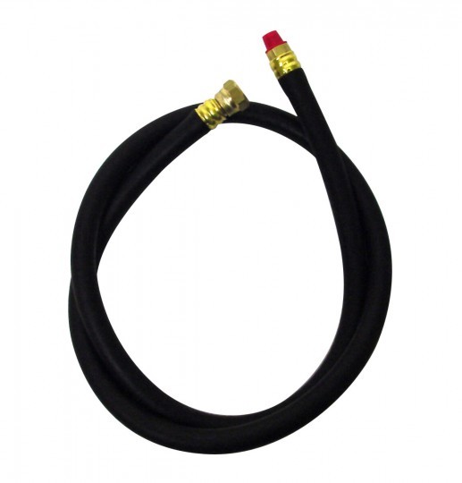 Chapin Xtreme 48" Replacement Hose