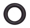 [CHA.<2.1-4939-3] Chapin Nozzle O-Ring