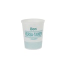 [BON.<2.34-166-B8] Bon Mix & Measure Cup (1 qt)