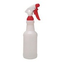 [SCN.<2.JN674] M2 Professional 24 oz Spray Bottle