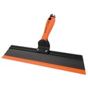 [KRA.<2.GG242] Kraft Squeegee Trowel (12")