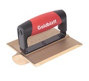 [TLW.<2.G06951] Goldblatt Bronze Groover