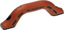 [MAR.2F.16D] Marshalltown Replacement Handle for Hand Floats (DuraSoft)