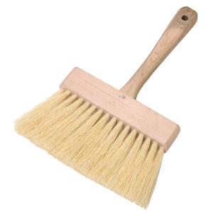 Marshalltown 6" Paste Brush