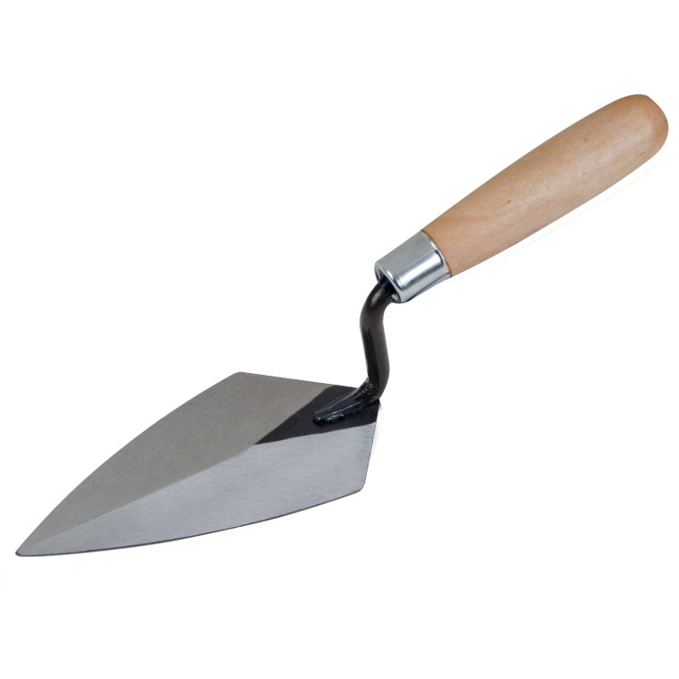 Hi-Craft 5" Pointing Trowel