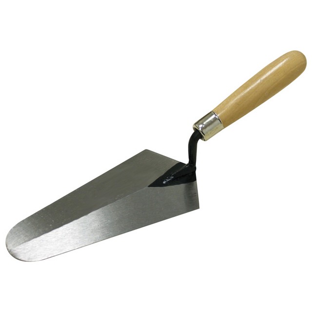 Hi-Craft 7" Gauging Trowel