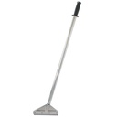 Kraft 8" Blade x 39-59" Handle Telescoping Floor Scraper