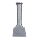 [KRA.<2.CC110] Kraft Aluminum Chisel (3")