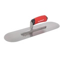 [TLW.<2.G06946] Goldblatt Stainless Steel Pool Trowel