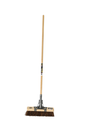 [GAR.SV.GPSTB16] Garant 16" Stable Broom