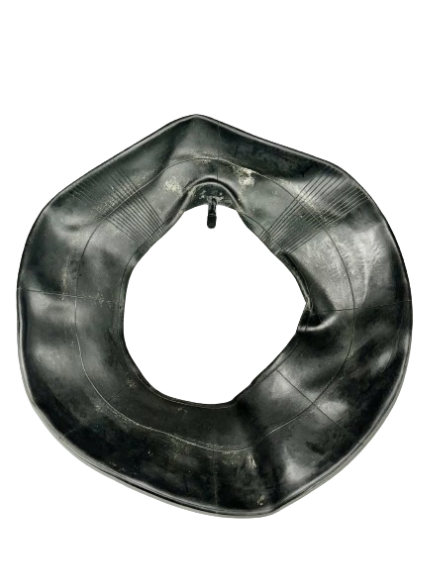 Erie Inner Tube