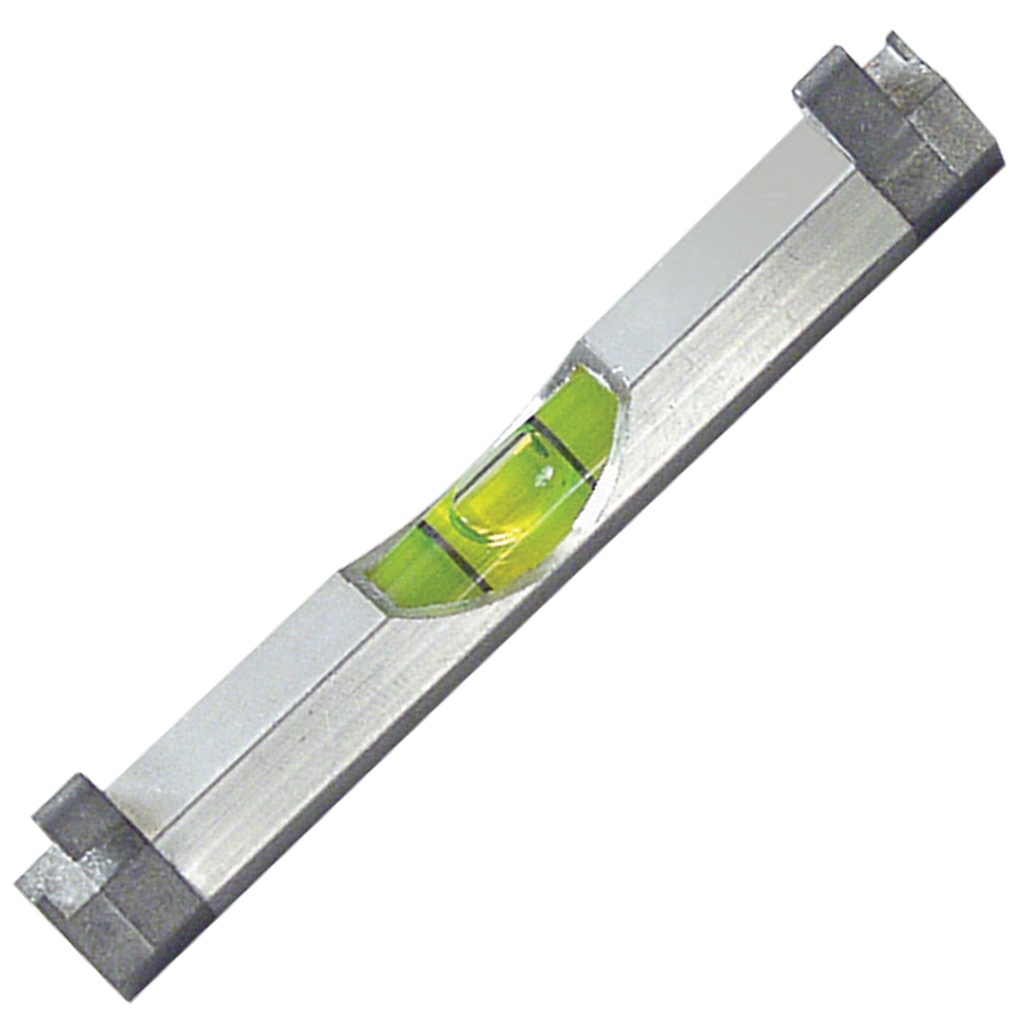 Kraft 3" Aluminum Line Level